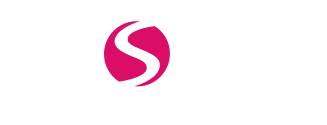 TheCasualLounge France logo